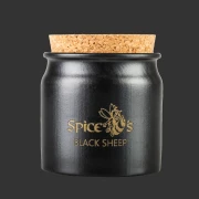 SpiceBees BLACK SHEEP