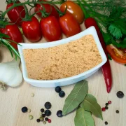 Bavarian Magic-Gewürzsalz