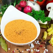 Bolognese-Sauce (Instant)