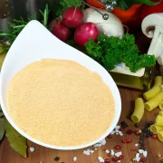 Bratensoße (Instant), vegan