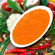 Brathähnchen-Gewürz