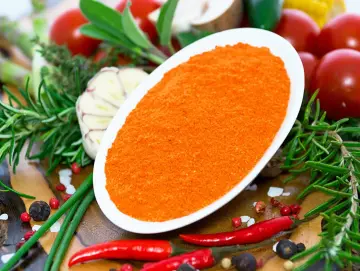 Brathähnchen-Gewürz