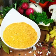 Gulaschsauce (Instant), vegan