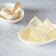 Verdickungsmittel für Dysphagie (bei Schluckbeschwerden)