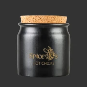 SpiceBees Hot Chicks