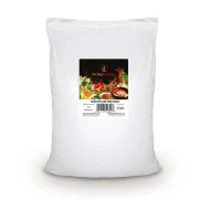 Kräuter der Provence, Herbes de Provence