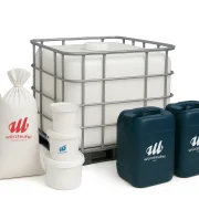 Lachsschinken-Gewürz