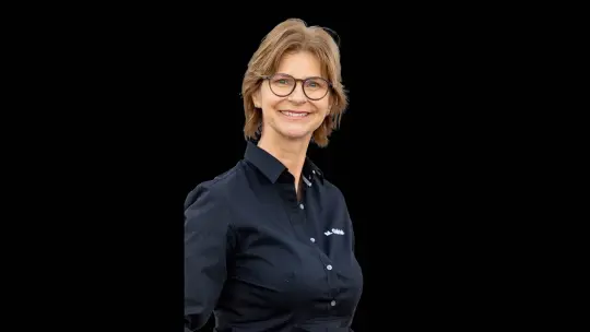 Manuela