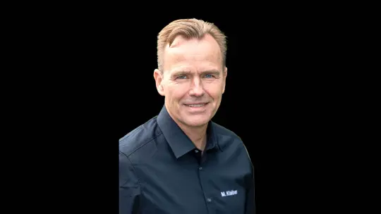 Marc