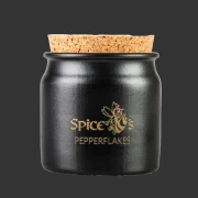 SpiceBees Pepperflakes