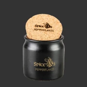 SpiceBees Pepperflakes