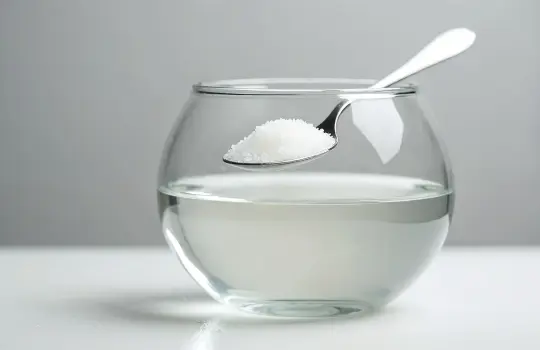 Pure&Clear Wasserverdickung