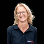 Silke