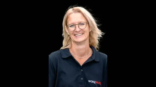 Silke