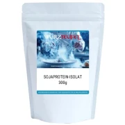 Soja Protein-Isolat