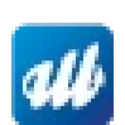profi