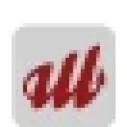 bullet2