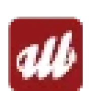 pur