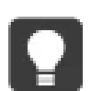 produktinfo