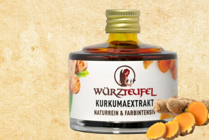 Aromen Flüssig