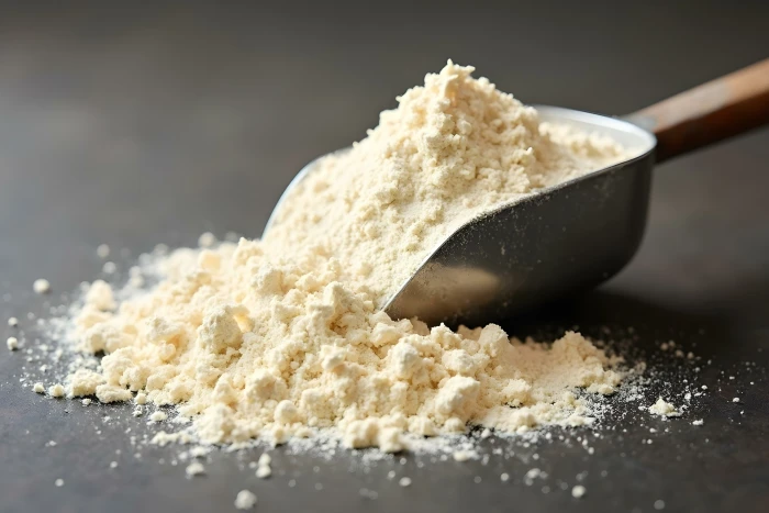 Mineralien & Vitamine