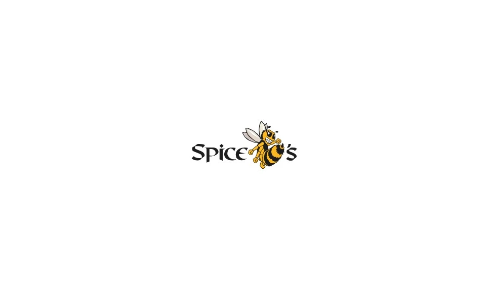 Logo SpiceBees